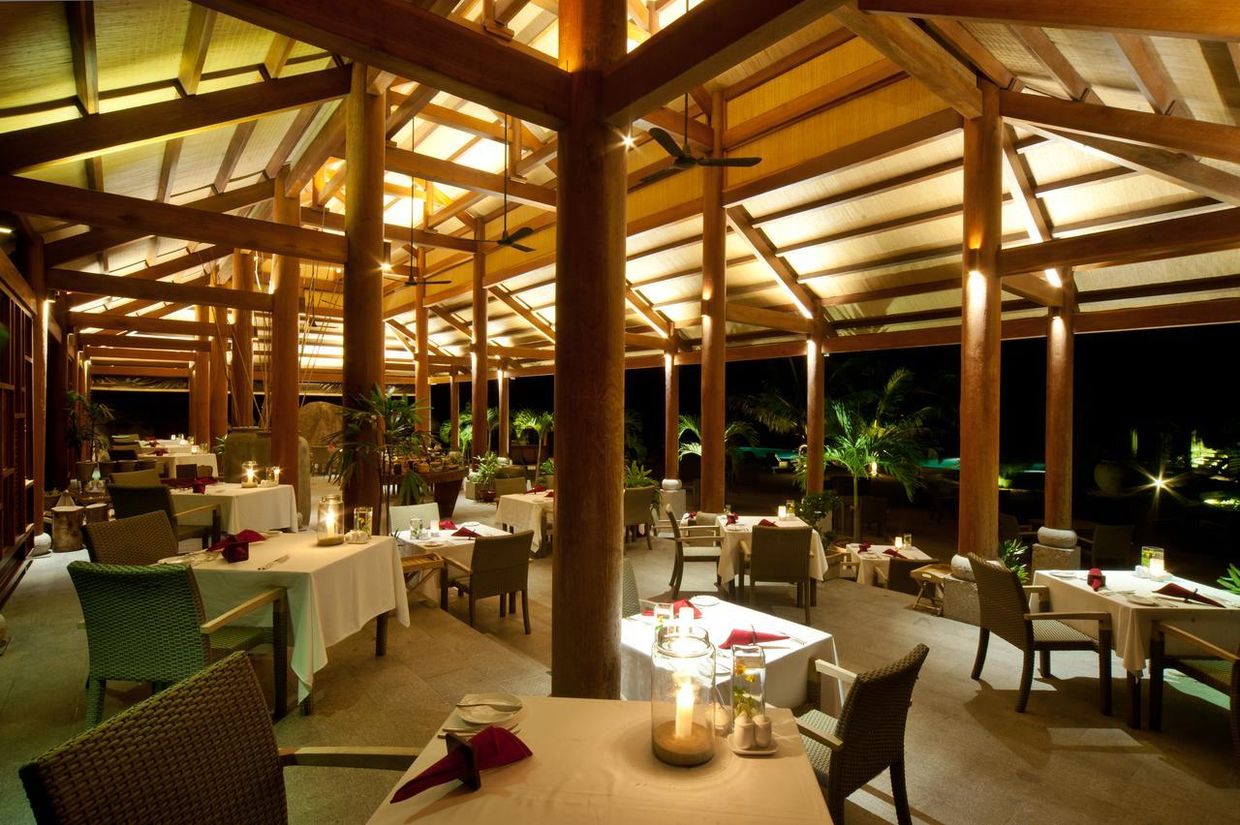 LALYA NINH VAN BAY - 6