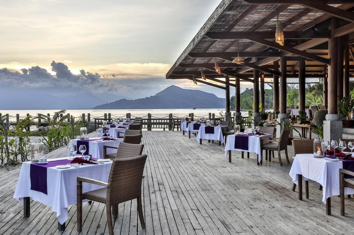 LALYA NINH VAN BAY - 8