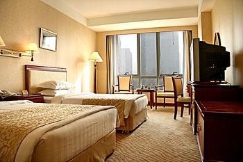 RIVER VIEW HOTEL - 13