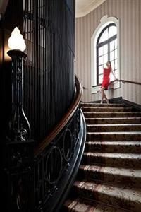 WALDORF ASTORIA SHANGHAI ON THE BUND - 20