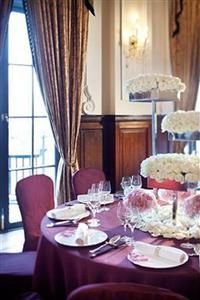 WALDORF ASTORIA SHANGHAI ON THE BUND - 38