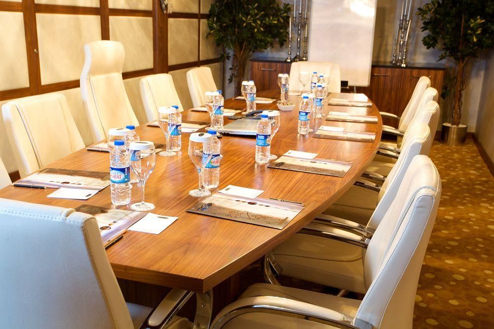 Momento Beyazit - 11