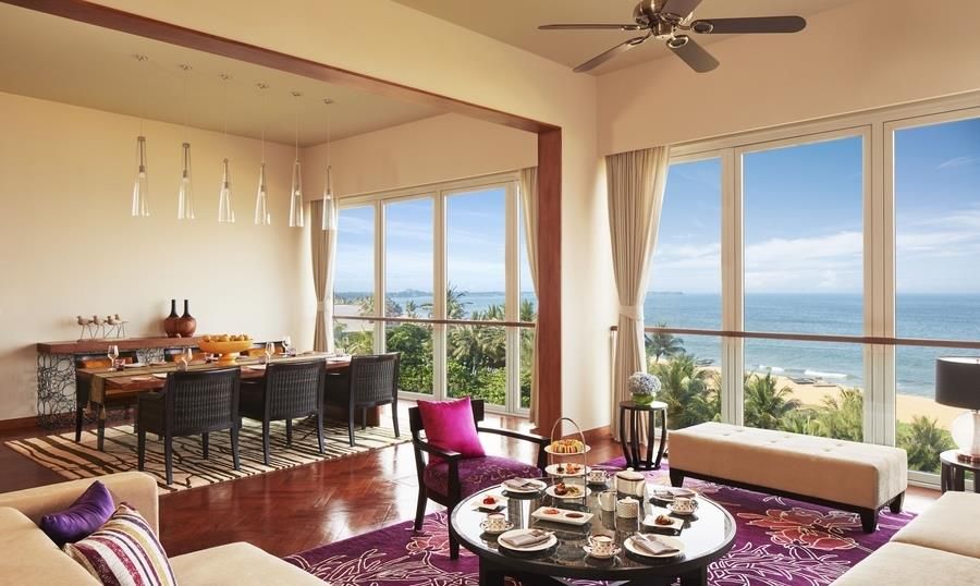 HERITANCE NEGOMBO - 11