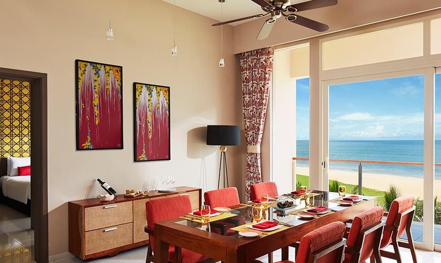 HERITANCE NEGOMBO - 13