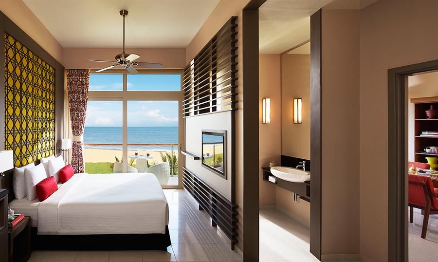 HERITANCE NEGOMBO - 14