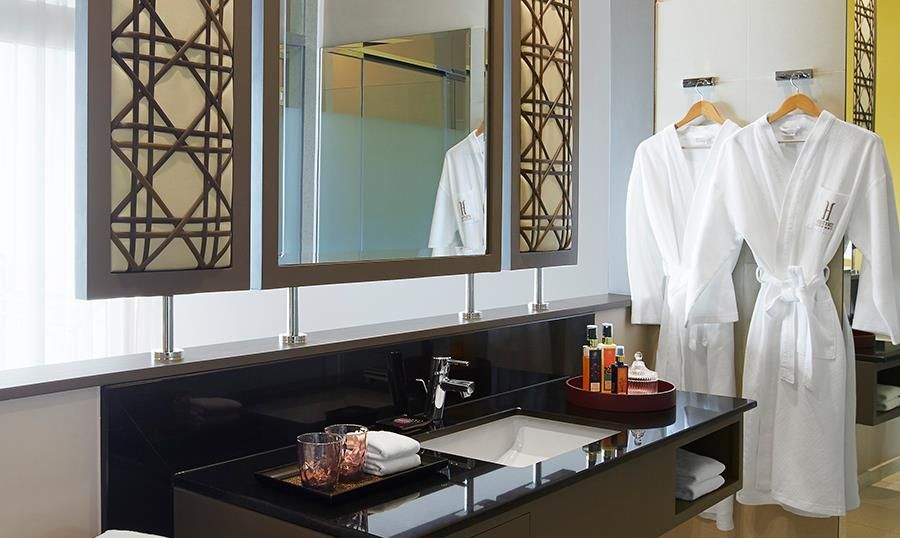 HERITANCE NEGOMBO - 17