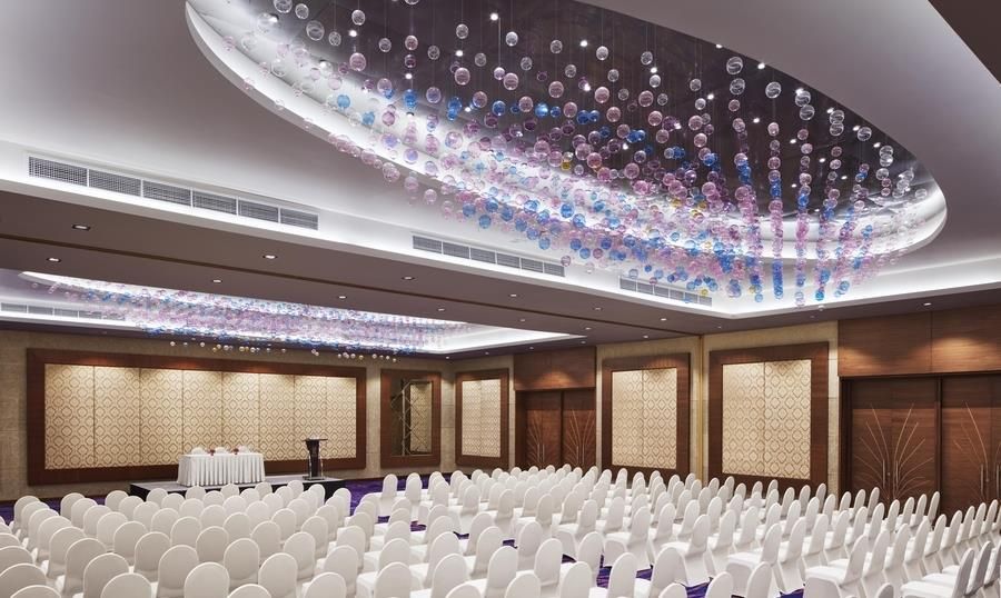 HERITANCE NEGOMBO - 19