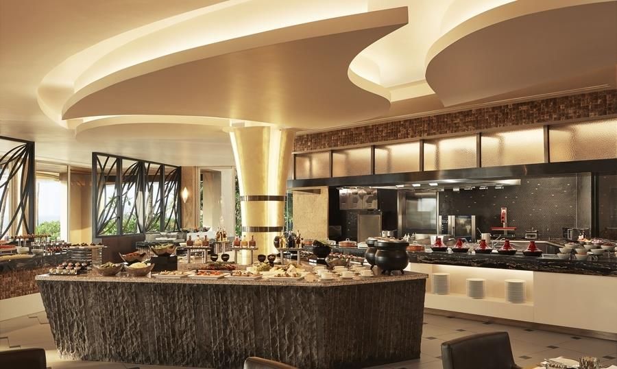 HERITANCE NEGOMBO - 3