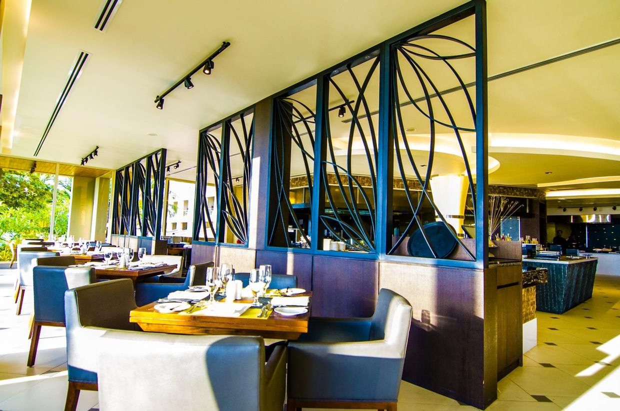 HERITANCE NEGOMBO - 21