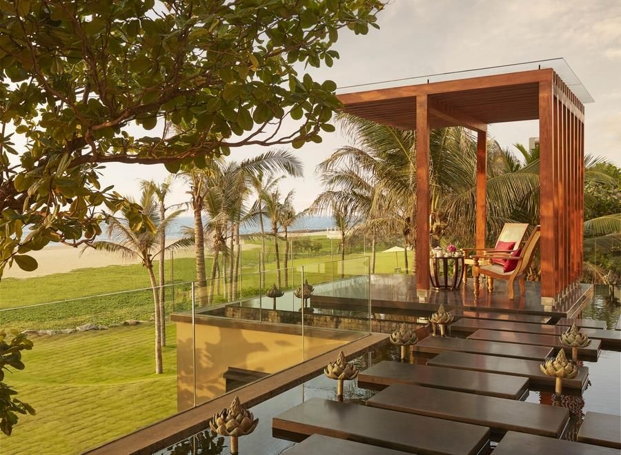 HERITANCE NEGOMBO - 23