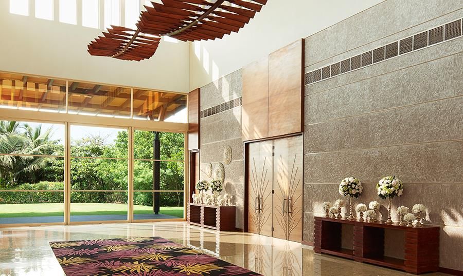 HERITANCE NEGOMBO - 24