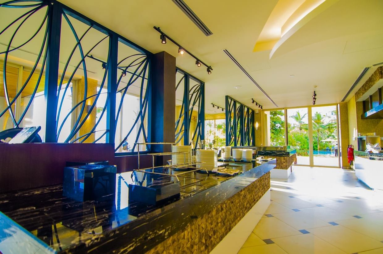 HERITANCE NEGOMBO - 25