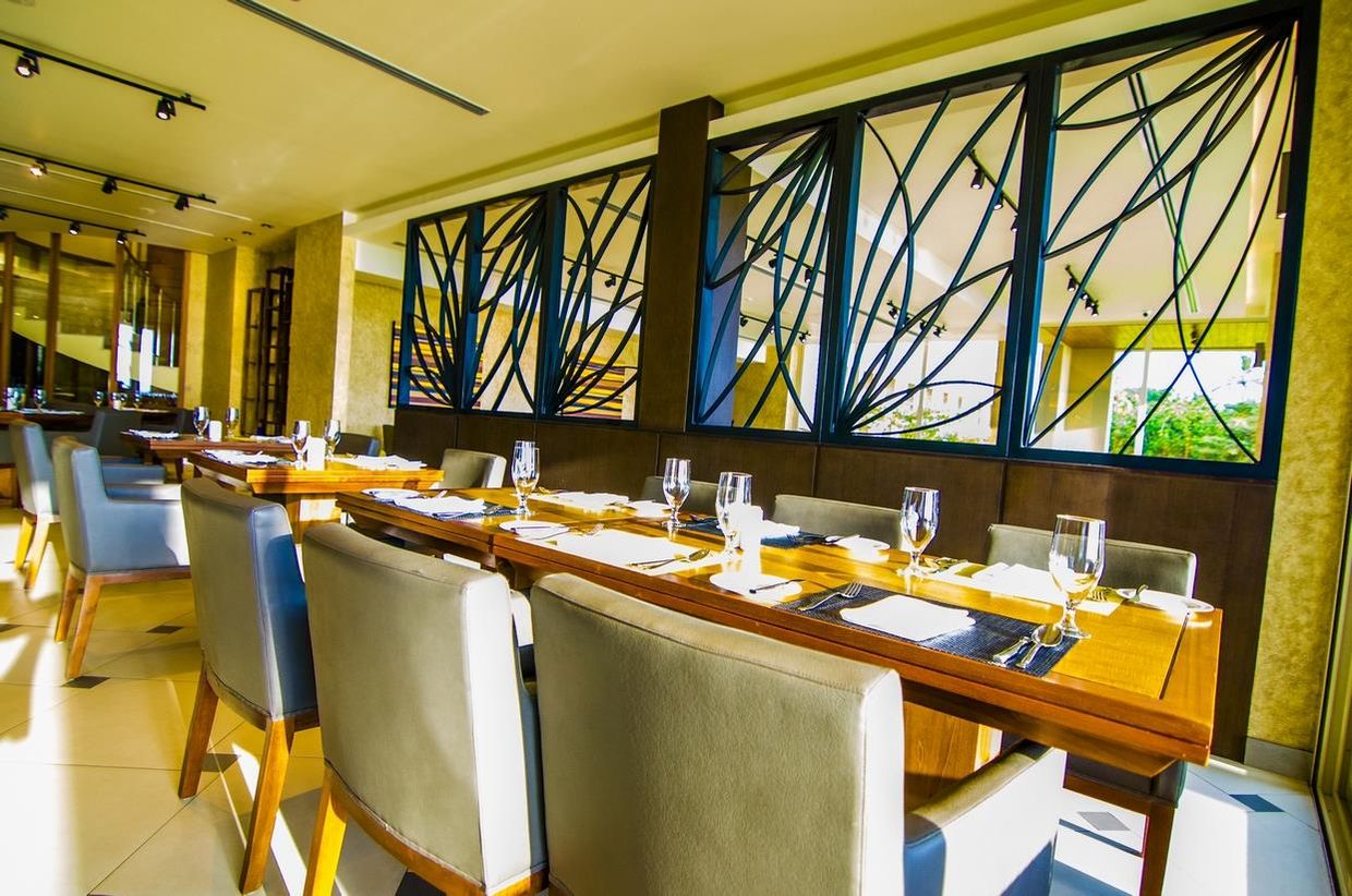 HERITANCE NEGOMBO - 27