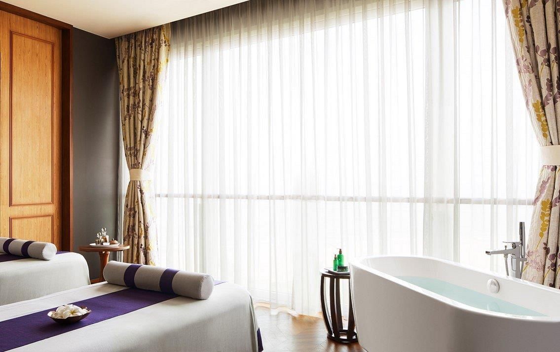 HERITANCE NEGOMBO - 29