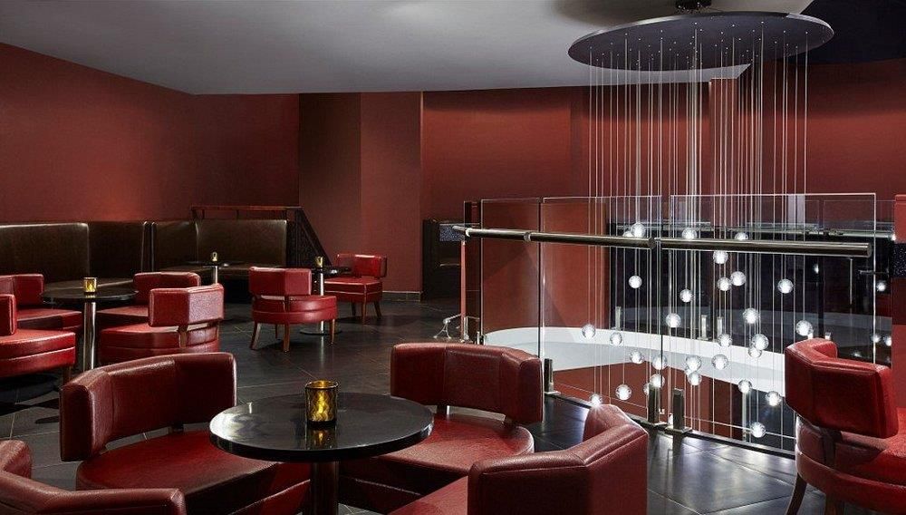 HERITANCE NEGOMBO - 30