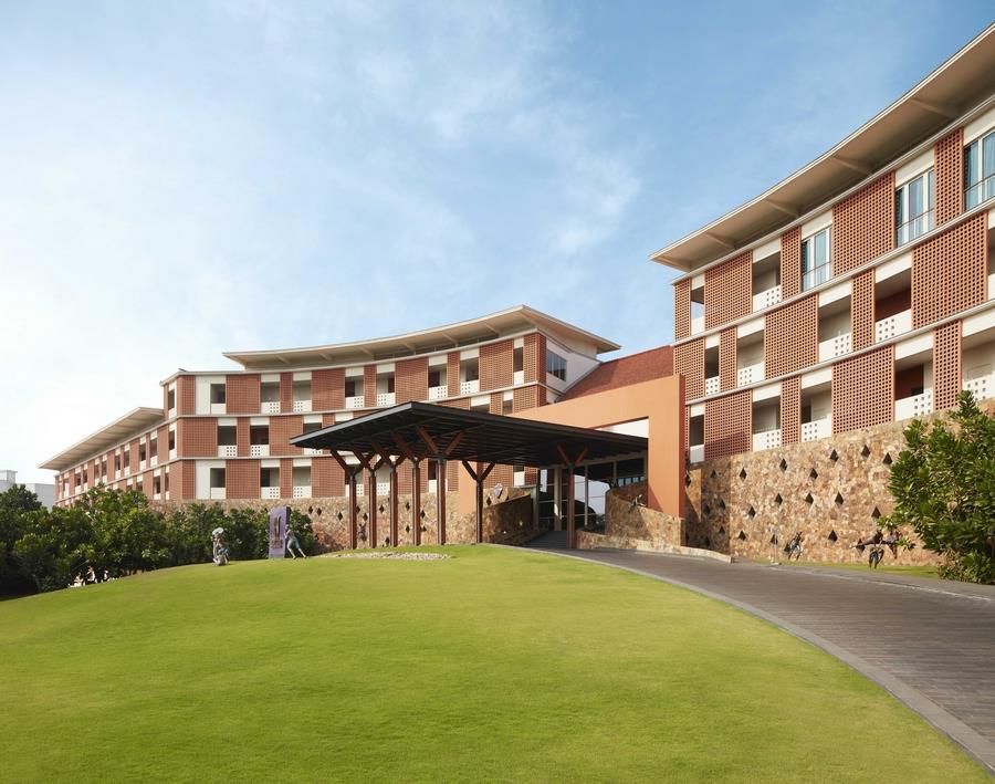 HERITANCE NEGOMBO - 4