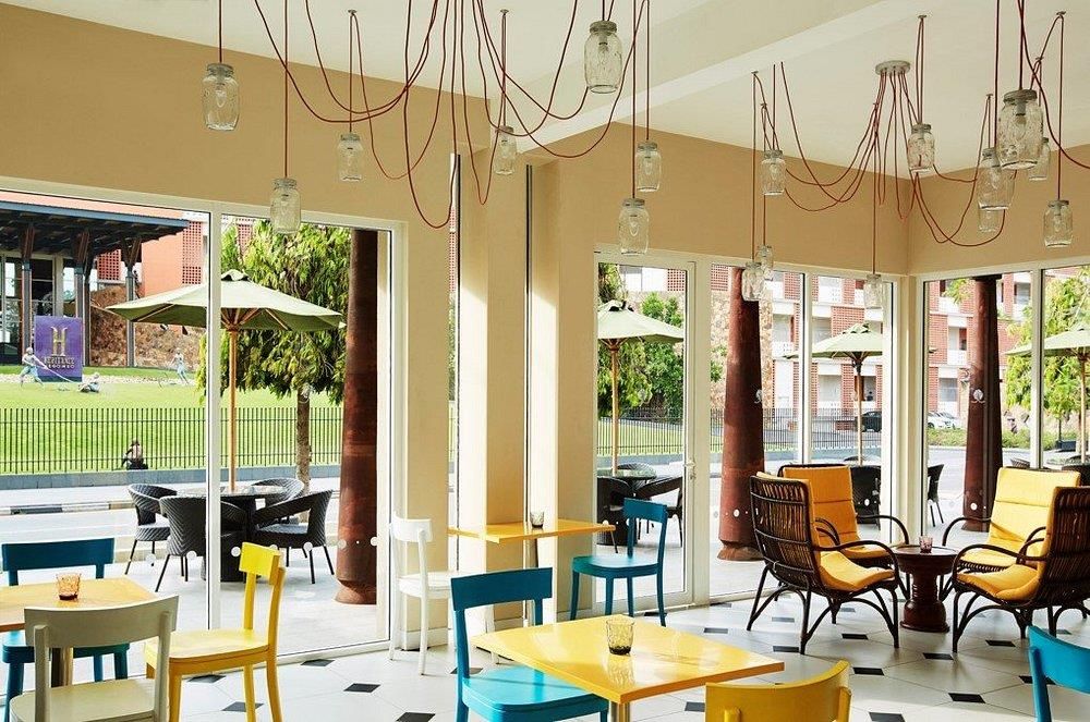 HERITANCE NEGOMBO - 31