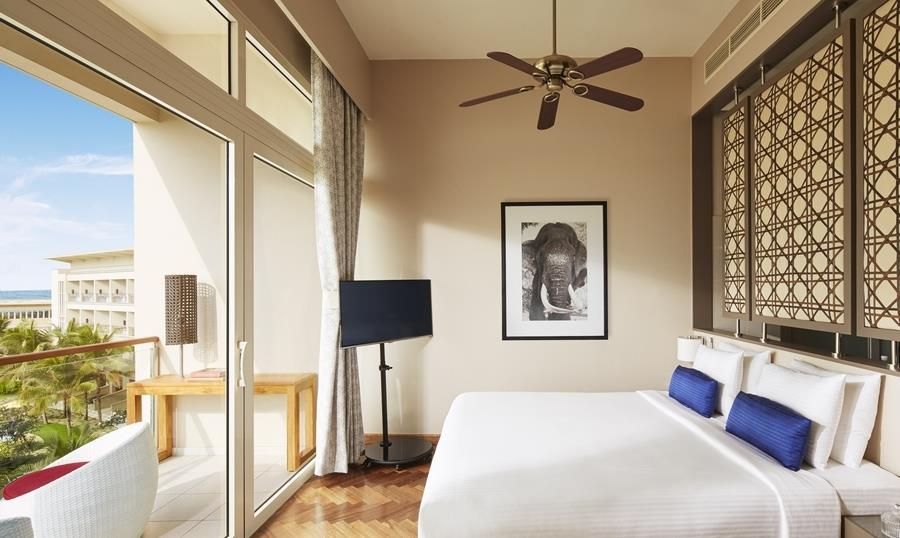 HERITANCE NEGOMBO - 9