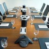 RADISSON BLU BELORUSSKAYA HOTEL, отель - 5