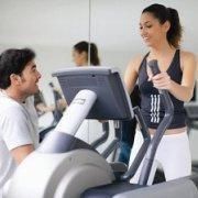 RADISSON BLU BELORUSSKAYA HOTEL, отель - 7