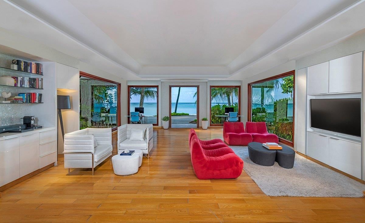 NIYAMA RESORT MALDIVES - 18