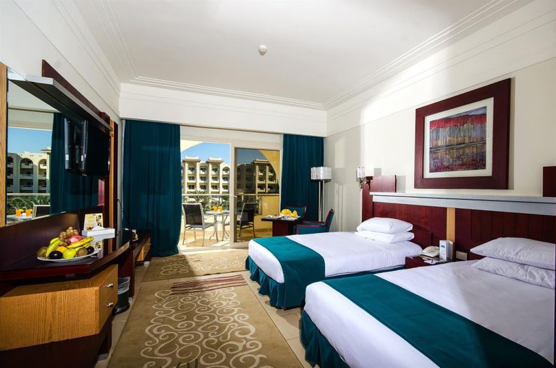 SERENITY ALMA HEIGHTS ROSS PARK COLLECTION - 3