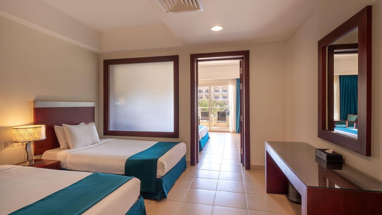 SERENITY ALMA HEIGHTS ROSS PARK COLLECTION - 26