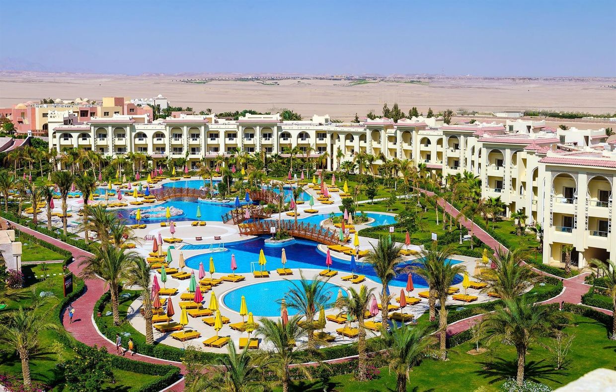 SERENITY ALMA HEIGHTS ROSS PARK COLLECTION - 27