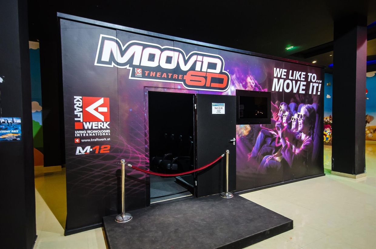 SERENITY ALMA HEIGHTS ROSS PARK COLLECTION - 30