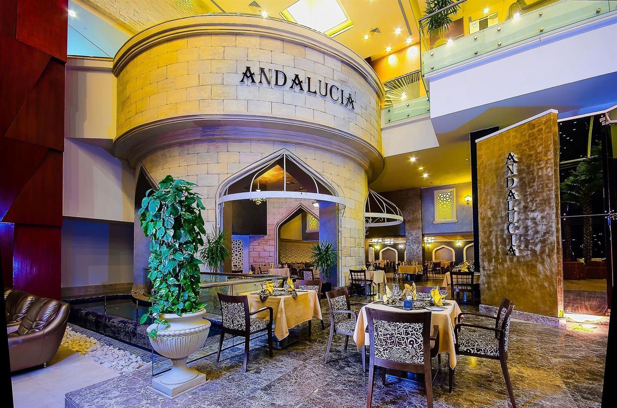 SERENITY ALMA HEIGHTS ROSS PARK COLLECTION - 32