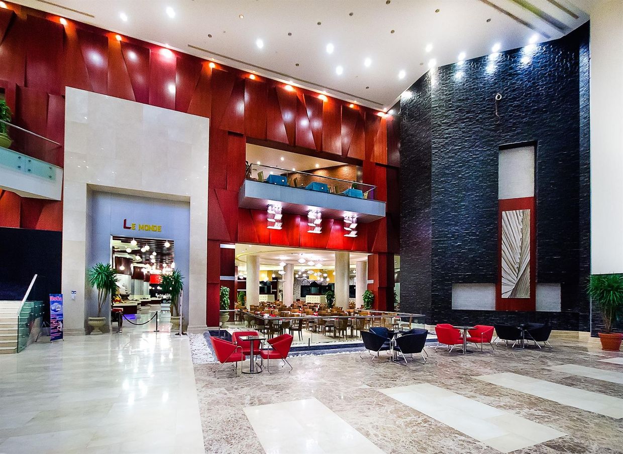 SERENITY ALMA HEIGHTS ROSS PARK COLLECTION - 35