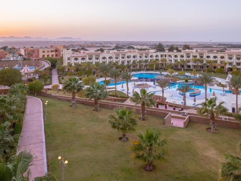 SERENITY ALMA HEIGHTS ROSS PARK COLLECTION - 36