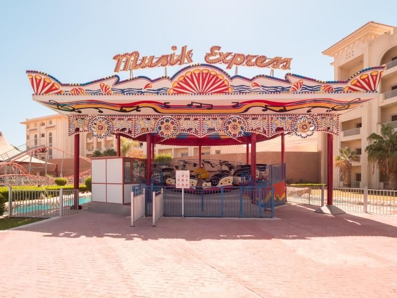 SERENITY ALMA HEIGHTS ROSS PARK COLLECTION - 40