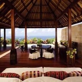 BVLGARI HOTELS & RESORTS BALI - 10