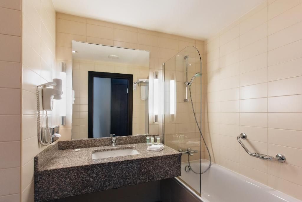 IRKUTSK CITY CENTER - 12