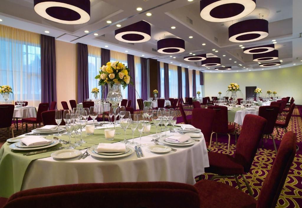 IRKUTSK CITY CENTER - 16