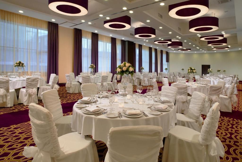 IRKUTSK CITY CENTER - 21