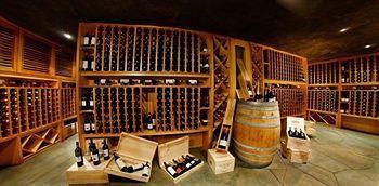 BUNGA RAYA ISLAND RESORT - 19