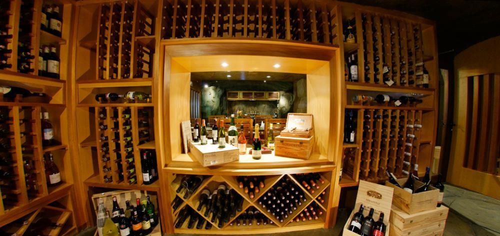 BUNGA RAYA ISLAND RESORT - 32