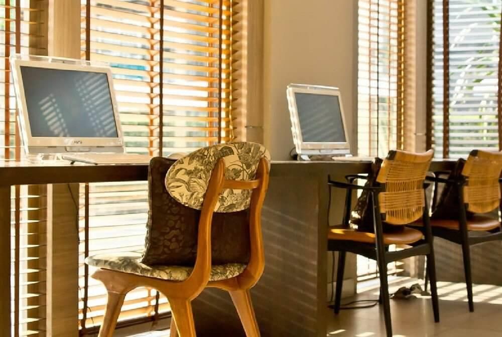 ALTERA HOTEL AND RESIDENCE (ex. AT MIND SERVICED RESIDENCE PATTAYA) - 6