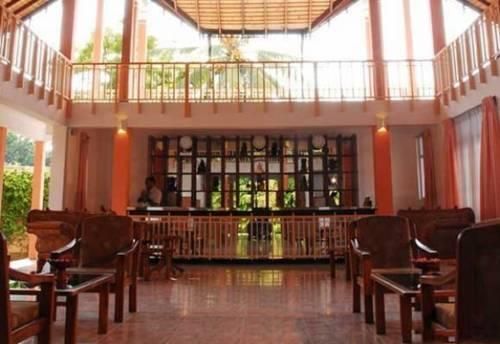 AIDA THE QUEEN PALACE - 12