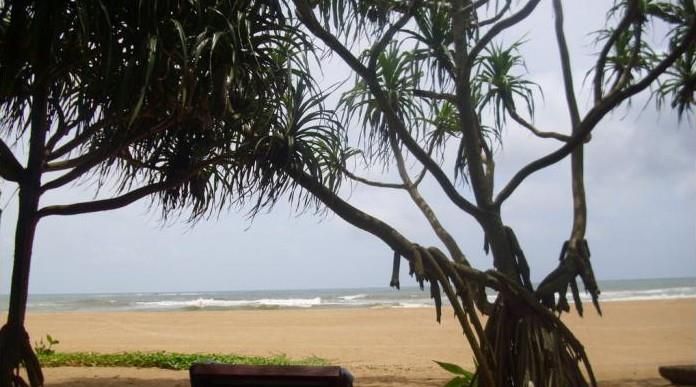 AIDA THE QUEEN PALACE - 3