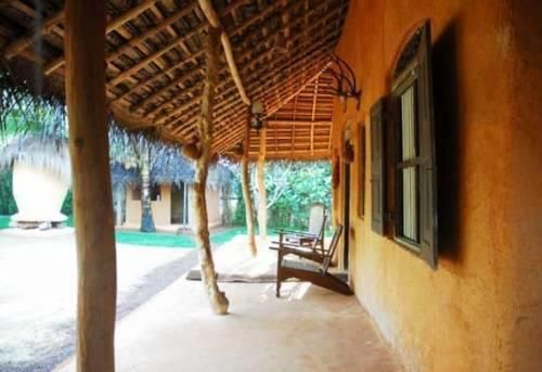 AIDA THE QUEEN PALACE - 10