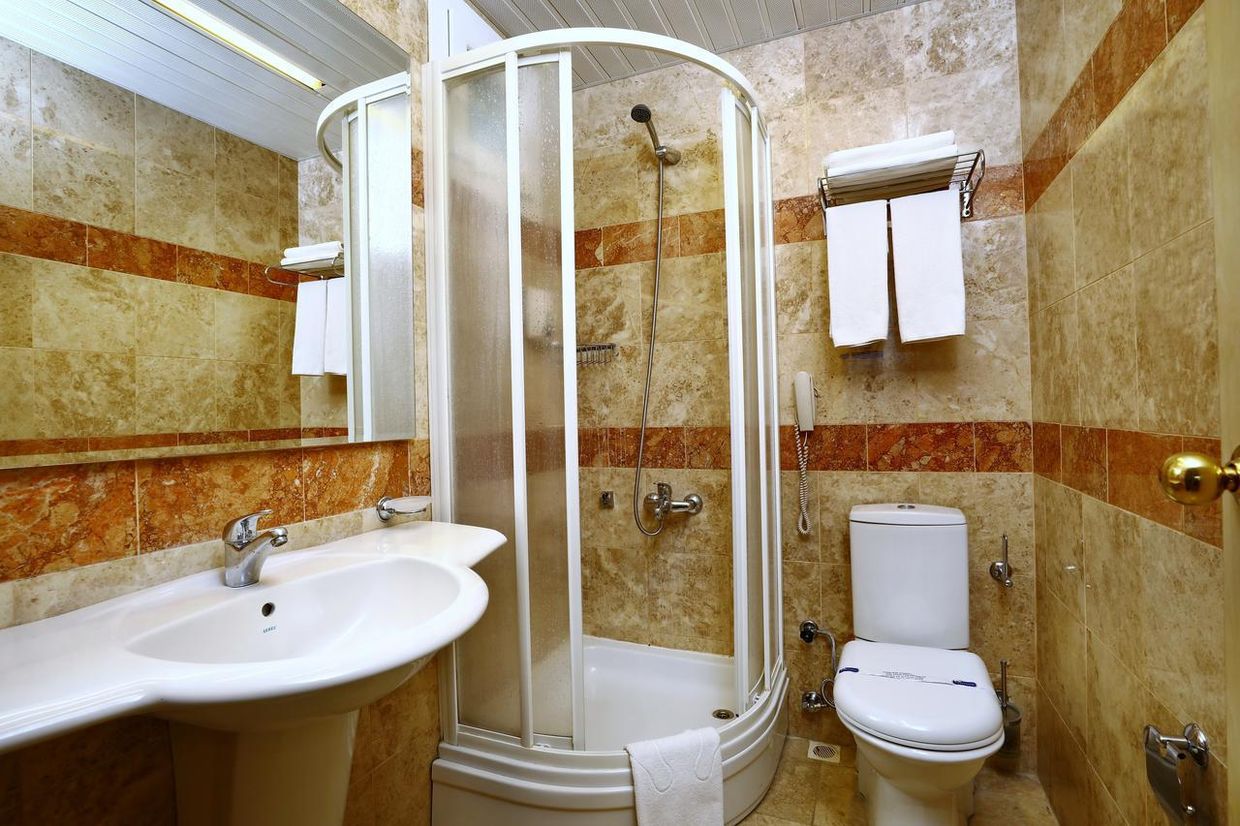 Fleur Bay Resort (ex. Cactus Fleur Beach) - 16