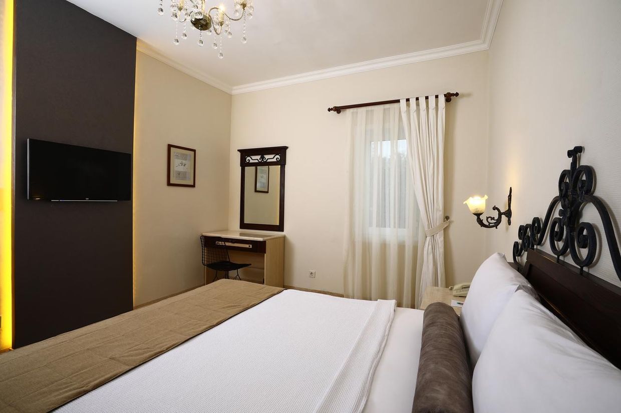 Fleur Bay Resort (ex. Cactus Fleur Beach) - 18