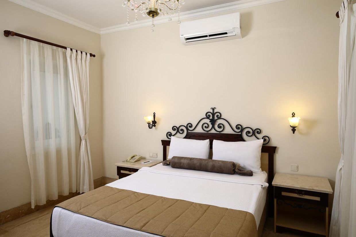 Fleur Bay Resort (ex. Cactus Fleur Beach) - 19