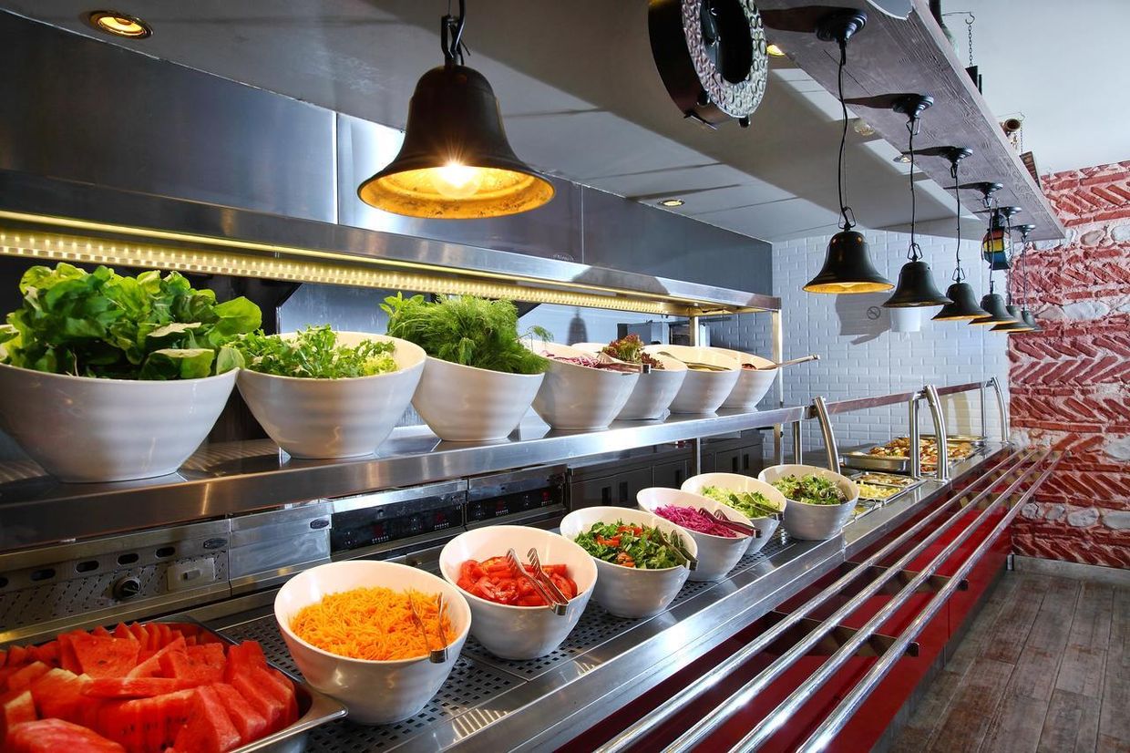 Fleur Bay Resort (ex. Cactus Fleur Beach) - 38