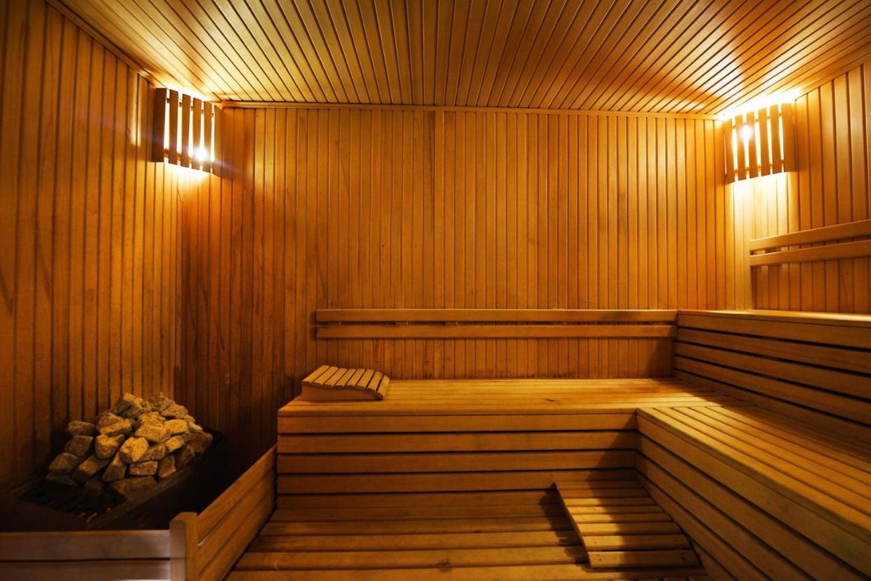 Fleur Bay Resort (ex. Cactus Fleur Beach) - 44