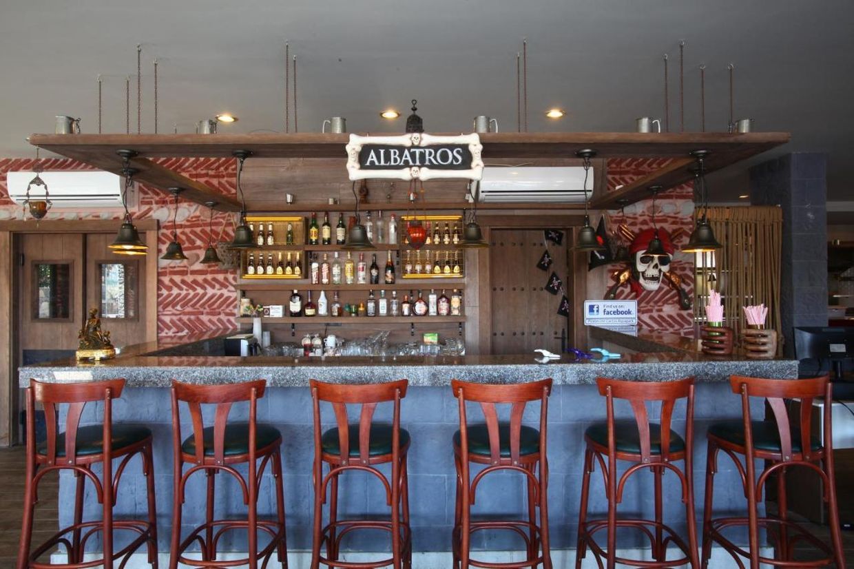 Fleur Bay Resort (ex. Cactus Fleur Beach) - 46