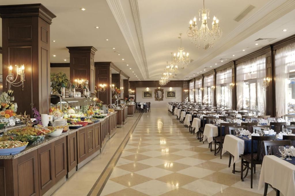 Club Cactus Paradise - 2